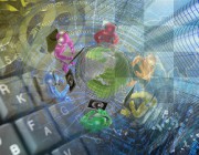 возврат товара в интернет-магазин