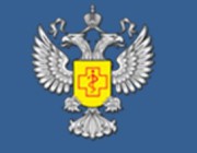 Рекомендации по распространению в СМИ информации о случаях самоубийства