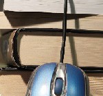 sozdanie elektronnoi biblioteki