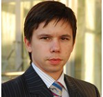 Iliya Shabanov bezopasnost sajta
