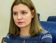 Европейский Суд