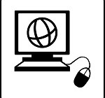 computer0