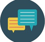 znak informacionnoj produkcii