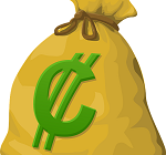 money