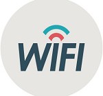 svobodnij wi-fi