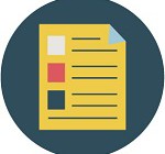 operator personal'nih dannih