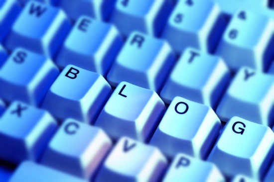 Государство хочет приравнять блоги к СМИ