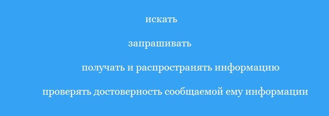 Как сделать журналистский запрос. Смотреть фото Как сделать журналистский запрос. Смотреть картинку Как сделать журналистский запрос. Картинка про Как сделать журналистский запрос. Фото Как сделать журналистский запрос