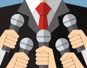 порядок аккредитации представителей сми