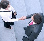 что нужно делать соавтору. Смотреть фото что нужно делать соавтору. Смотреть картинку что нужно делать соавтору. Картинка про что нужно делать соавтору. Фото что нужно делать соавтору
