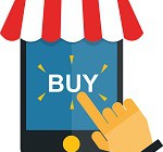 buy