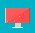 Internet-shop