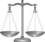 scales