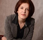 OlgaMatveeva