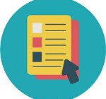 registraciya smi