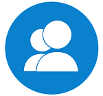 Personal Information
