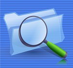 confidentiality