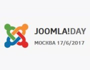 joomla