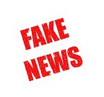 fake-news