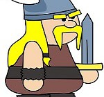 Viking
