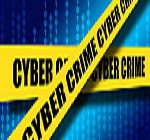 cyber-crime
