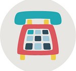 telefonnie moshenniki