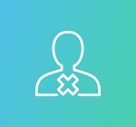 user-del