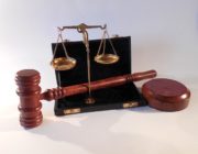 Правильный иск помогает выиграть суд