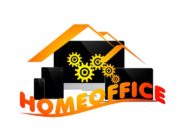 Госдума определила условия дистанционной работы