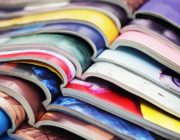 Постановление о подписке на периодические издания