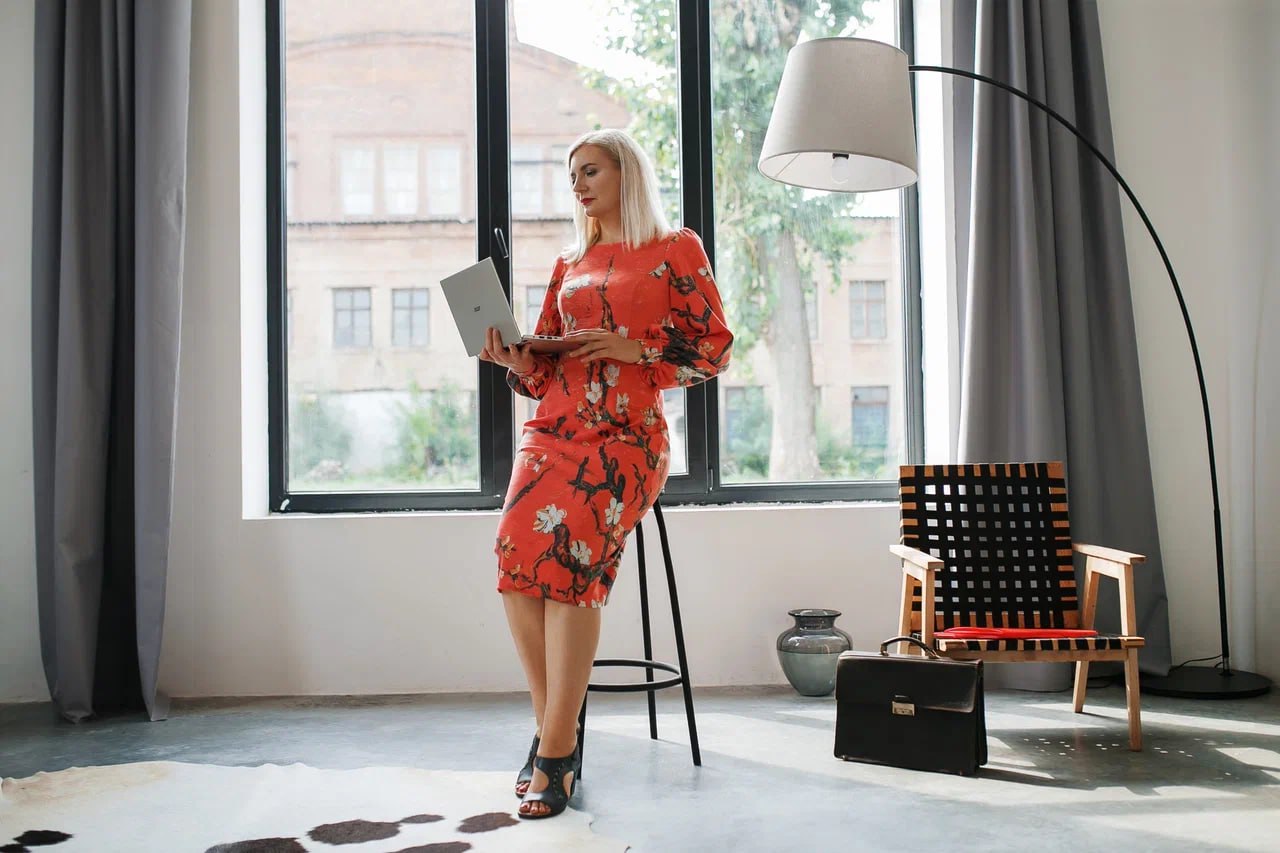 Photo 2026 02 10 17 38 00